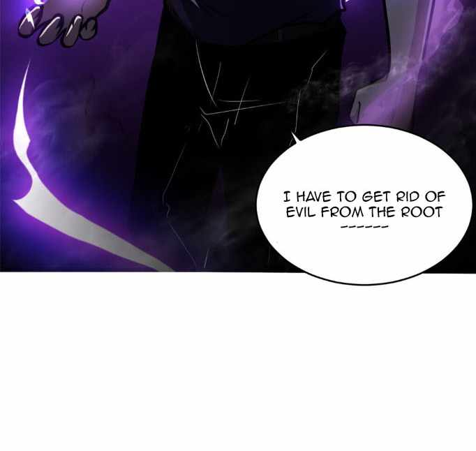 Divine Urban God chapter 6 page 41