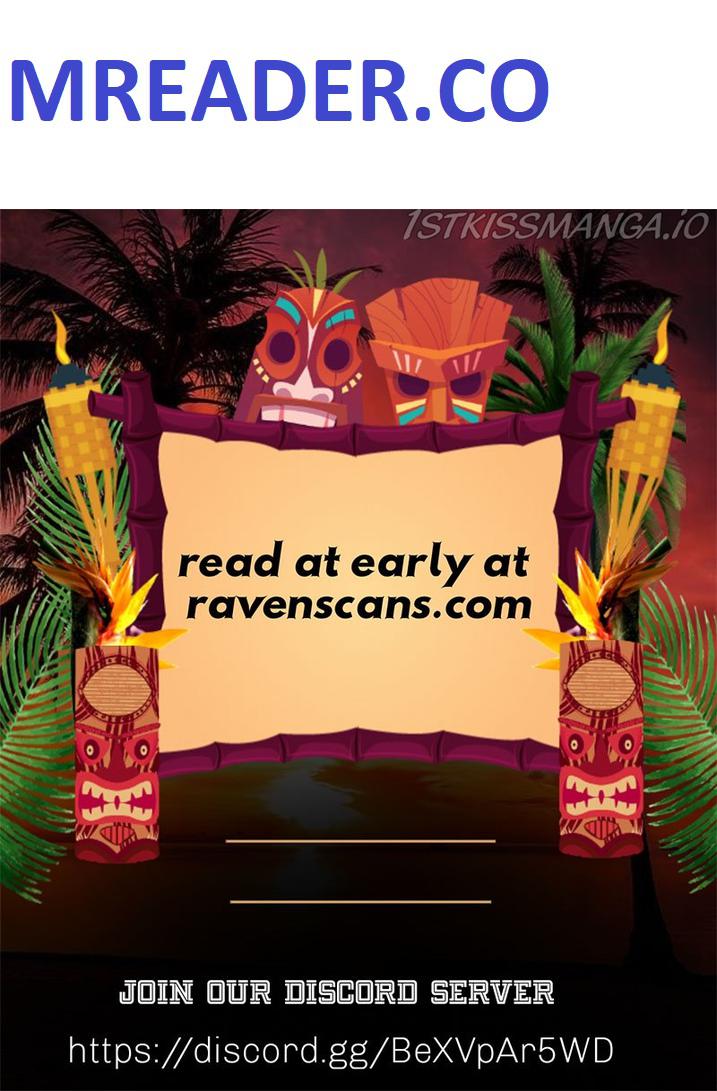 Divine Urban God chapter 7 page 1