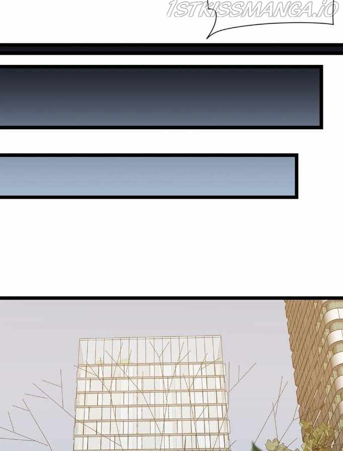 Divine Urban God chapter 7 page 29