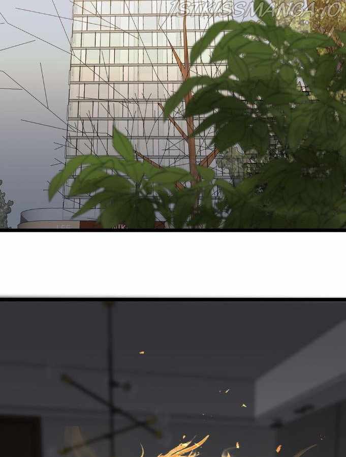 Divine Urban God chapter 7 page 30