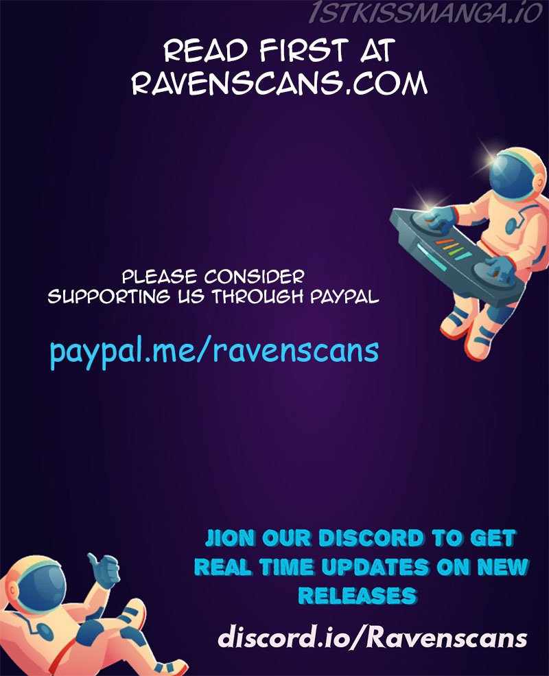 Divine Urban God chapter 7 page 43