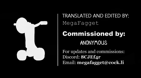 Do it this way if you wear the clothes for ladies' chapter 1 page 12