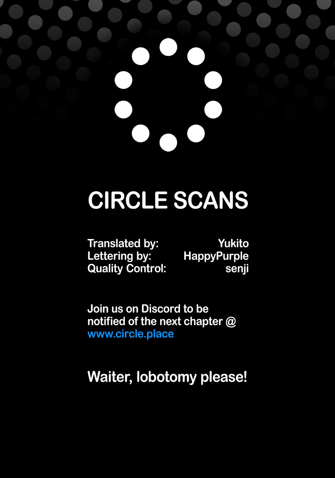 Do You like Drinking Alcochol with Beautiful Woman? chapter 10 page 24