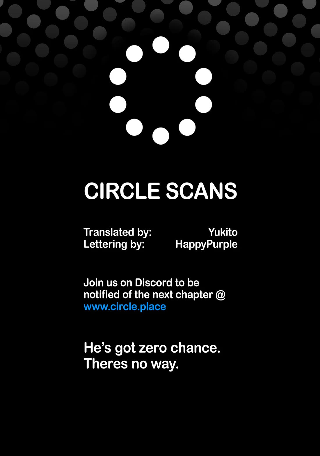 Do You like Drinking Alcochol with Beautiful Woman? chapter 11 page 22