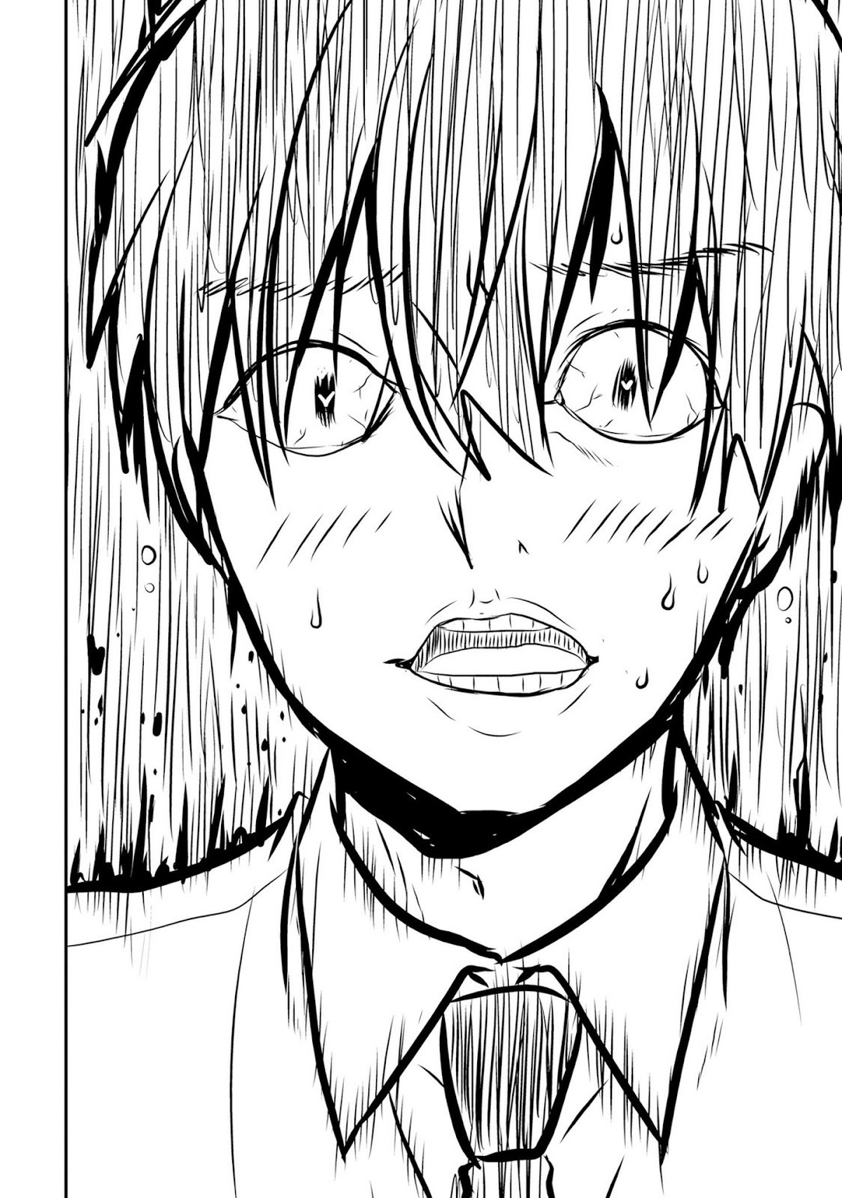 Do You like Drinking Alcochol with Beautiful Woman? chapter 3 page 16