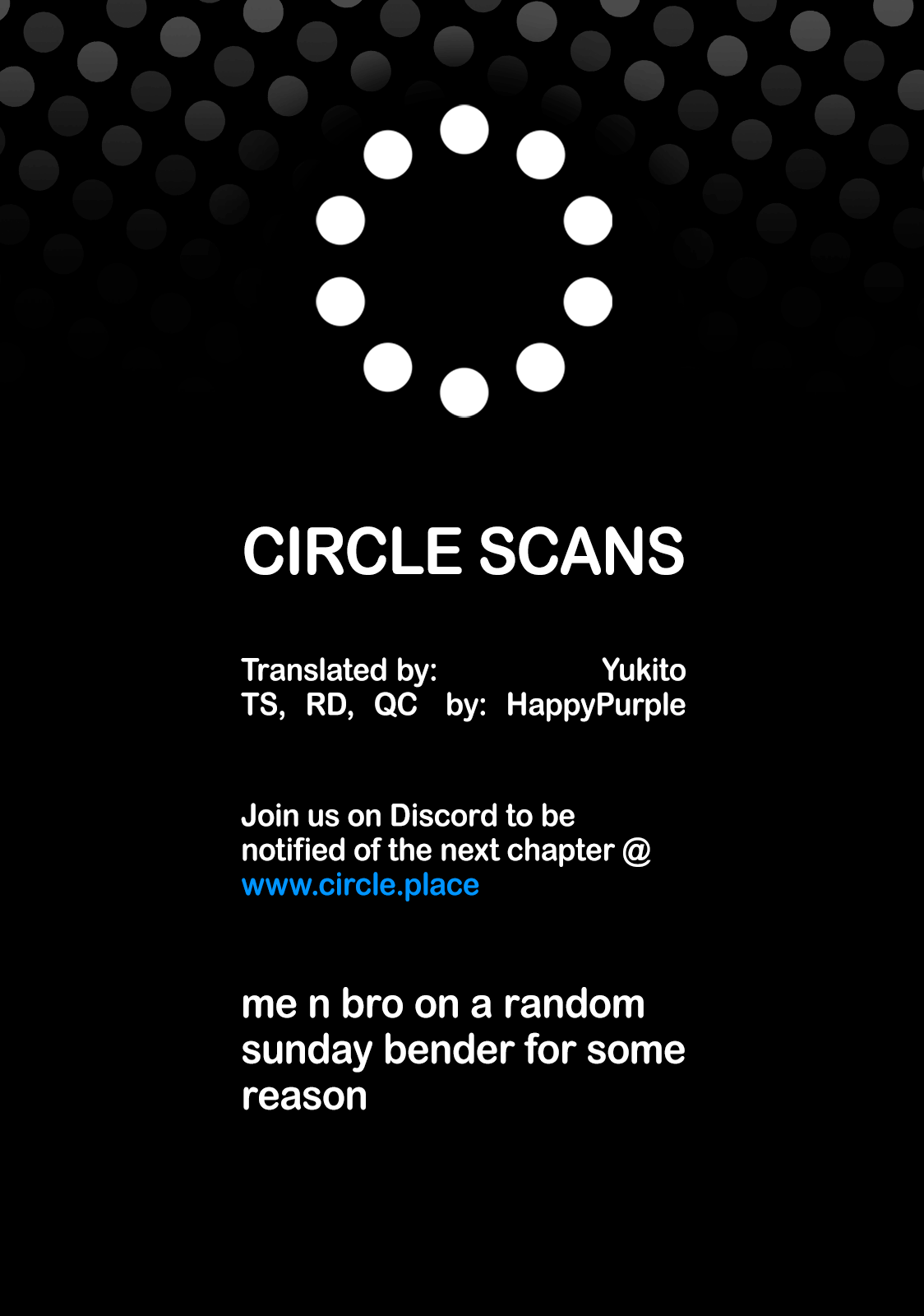 Do You like Drinking Alcochol with Beautiful Woman? chapter 7 page 25