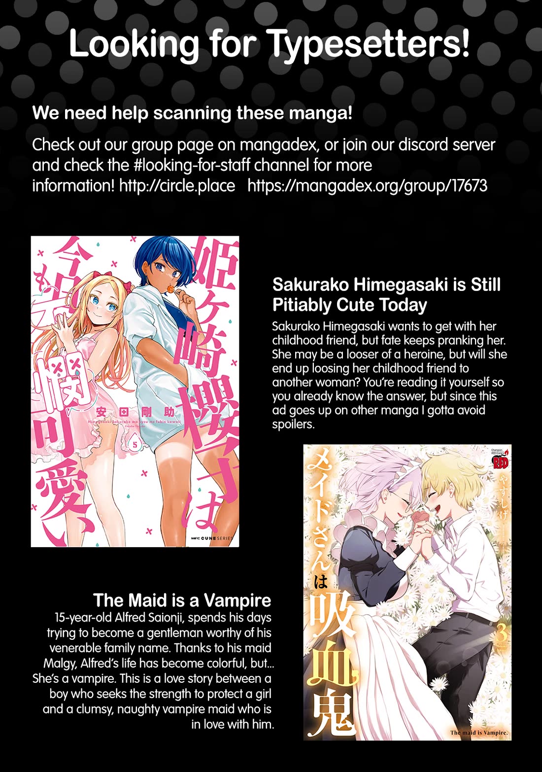 Do You like Drinking Alcochol with Beautiful Woman? chapter 7 page 26