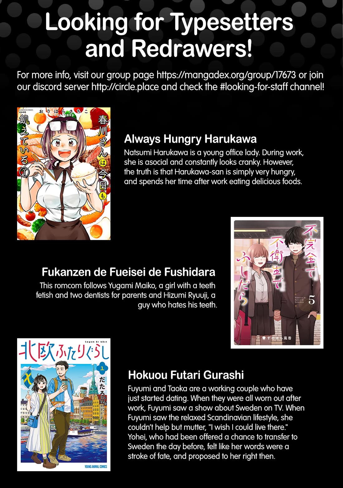 Do You like Drinking Alcochol with Beautiful Woman? chapter 8 page 1