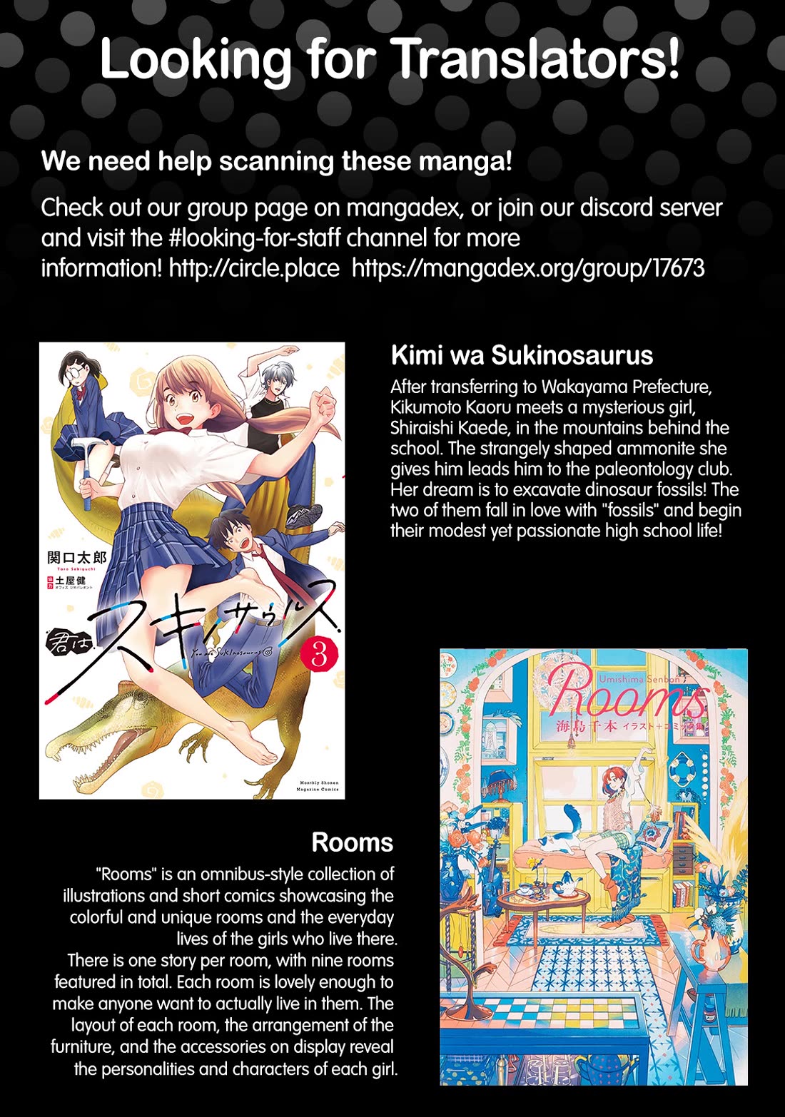 Do You like Drinking Alcochol with Beautiful Woman? chapter 8 page 23