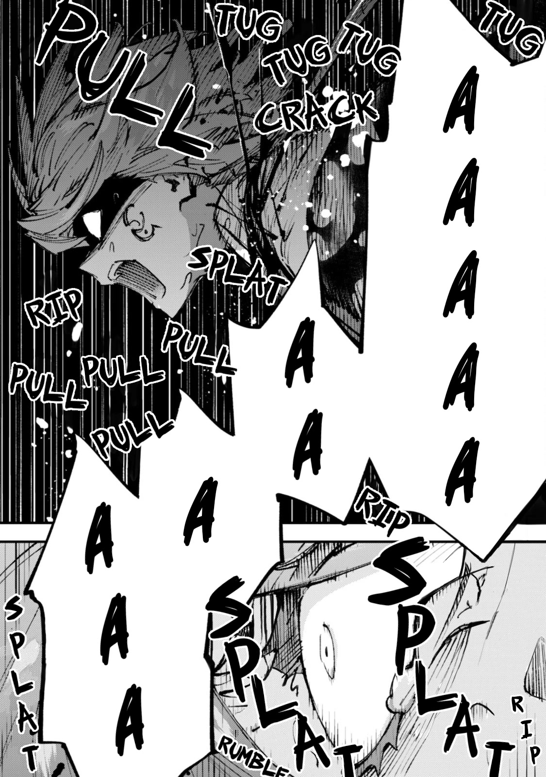 Do You Think Someone Like You Could Defeat the Demon Lord? chapter 13 page 4