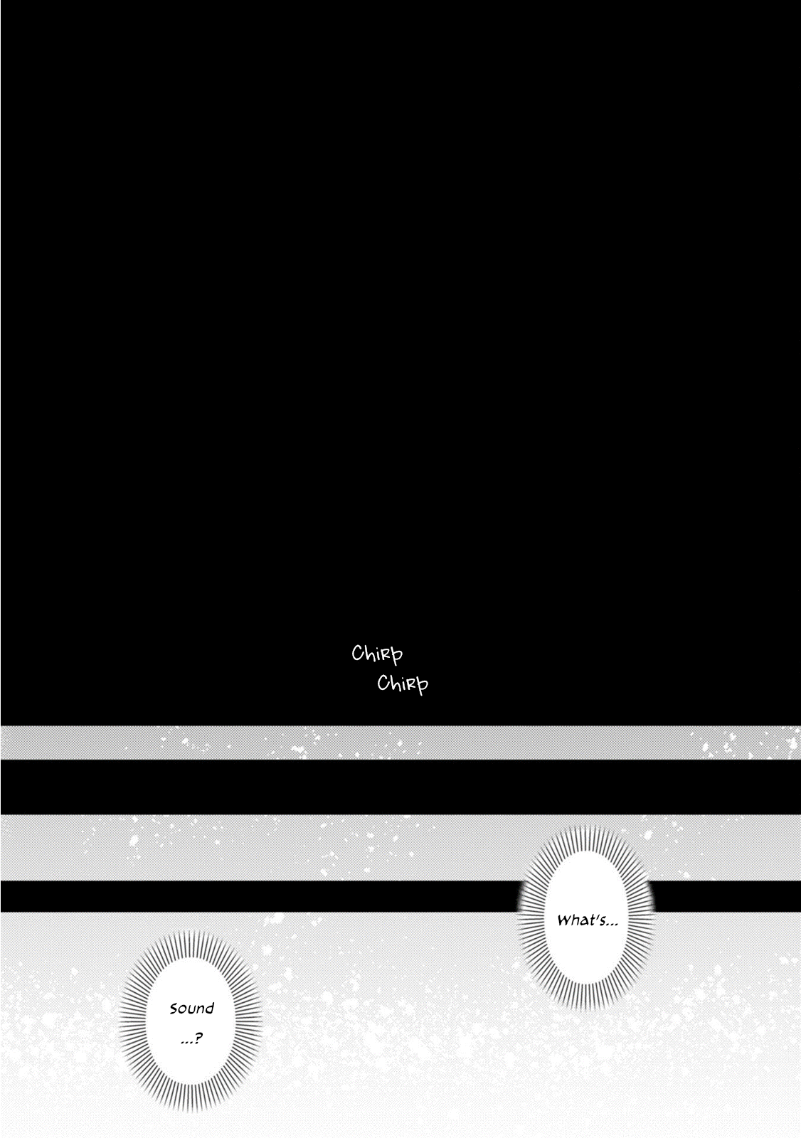 Do You Think Someone Like You Could Defeat the Demon Lord? chapter 17 page 12