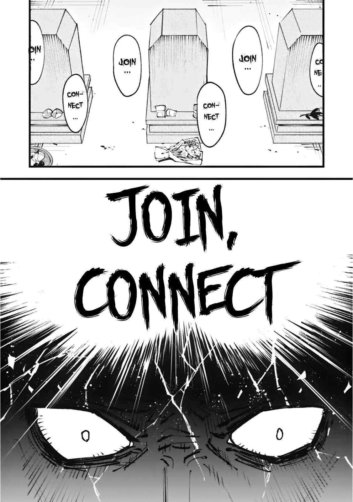 Do You Think Someone Like You Could Defeat the Demon Lord? chapter 18 page 7