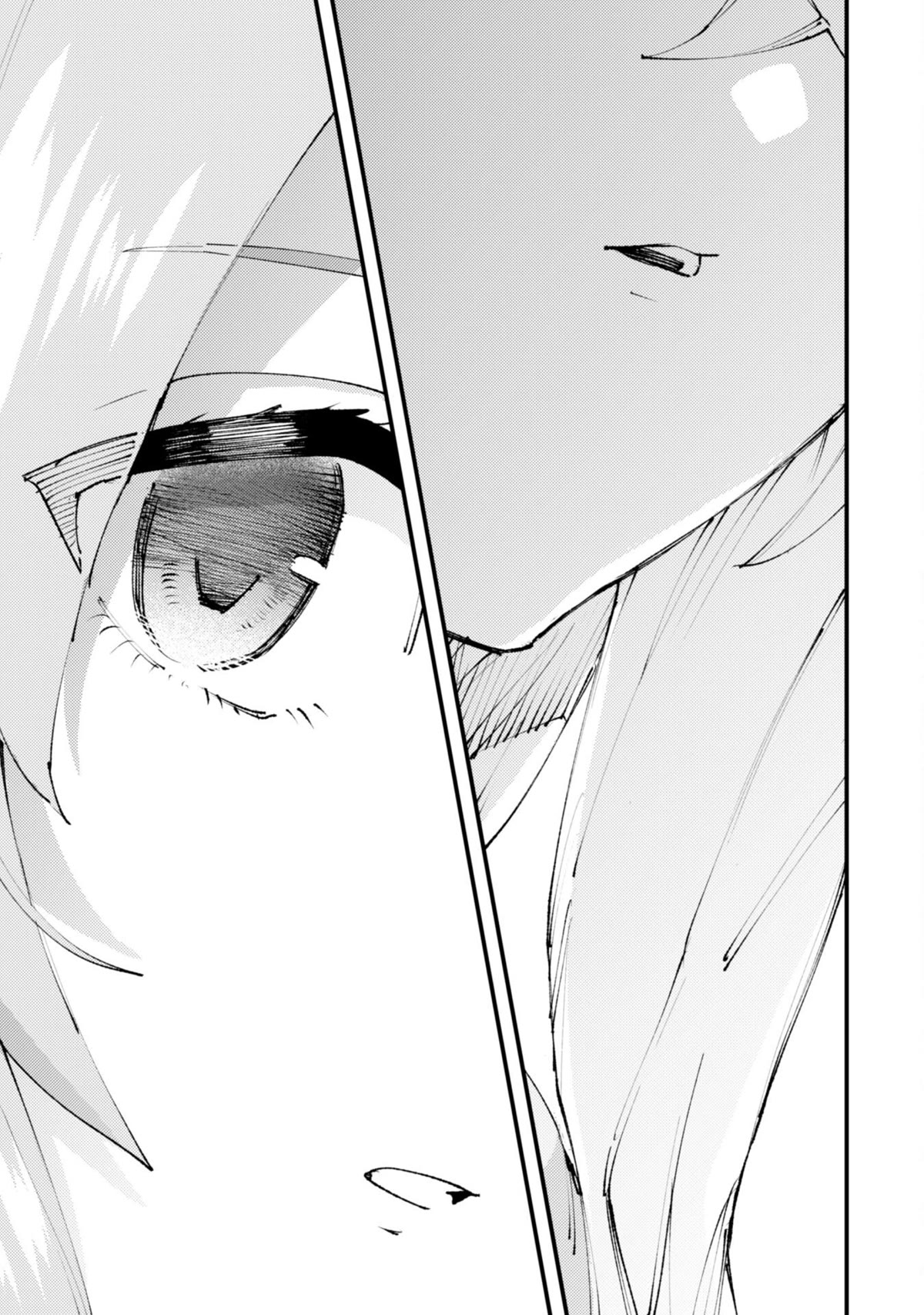 Do You Think Someone Like You Could Defeat the Demon Lord? chapter 19 page 7