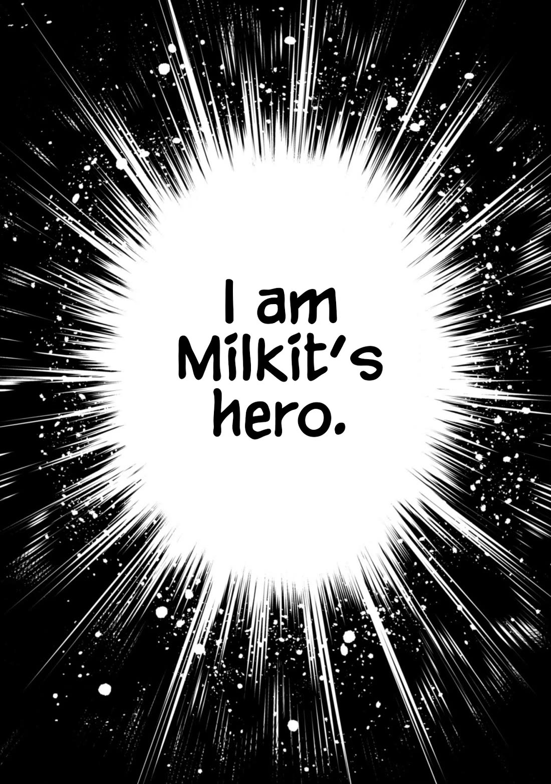 Do You Think Someone Like You Could Defeat the Demon Lord? chapter 20.2 page 16