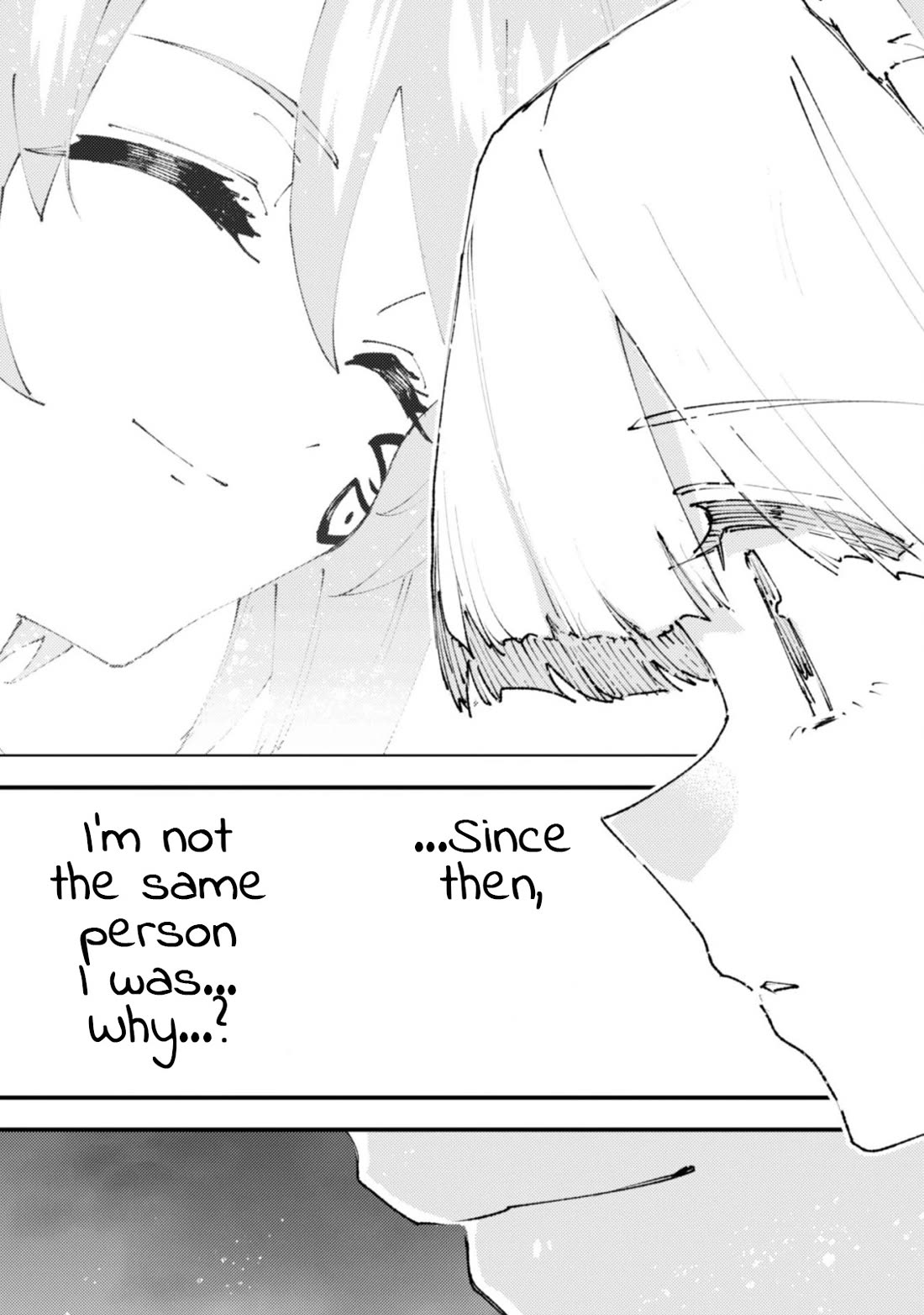 Do You Think Someone Like You Could Defeat the Demon Lord? chapter 20.2 page 22