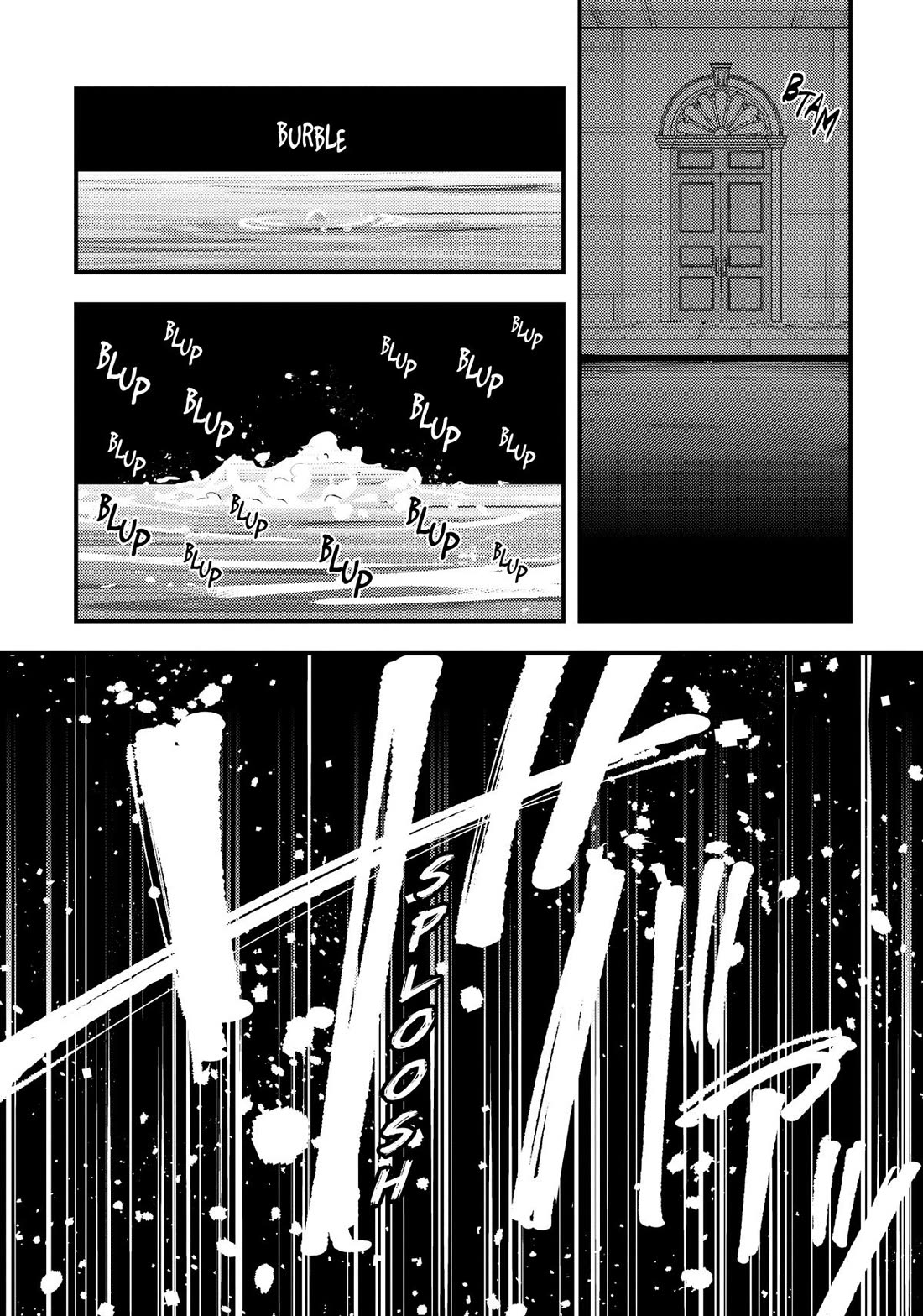 Do You Think Someone Like You Could Defeat the Demon Lord? chapter 21 page 41