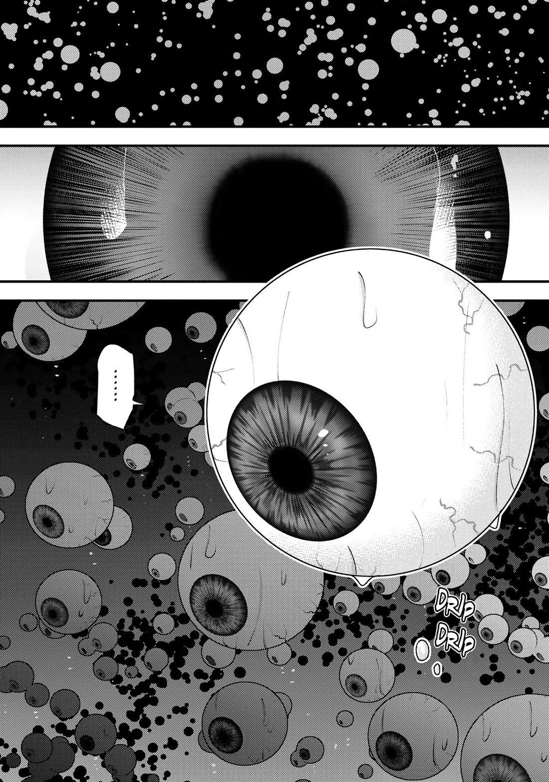 Do You Think Someone Like You Could Defeat the Demon Lord? chapter 21 page 42