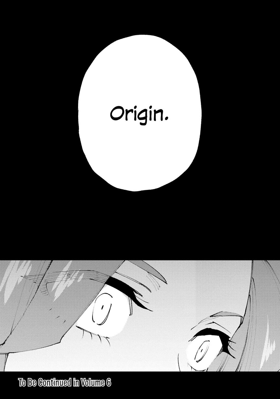 Do You Think Someone Like You Could Defeat the Demon Lord? chapter 23 page 15