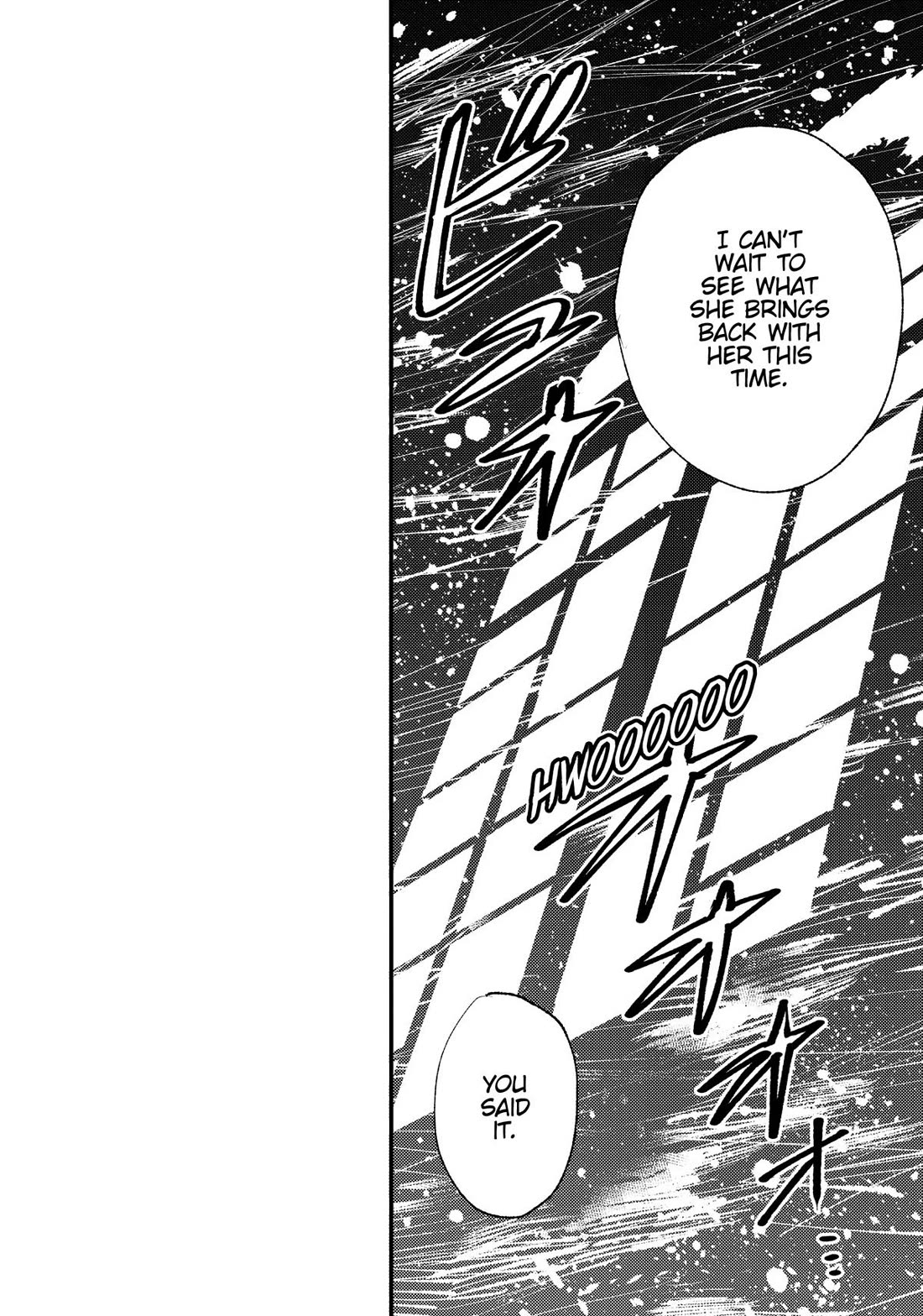 Do You Think Someone Like You Could Defeat the Demon Lord? chapter 23 page 4