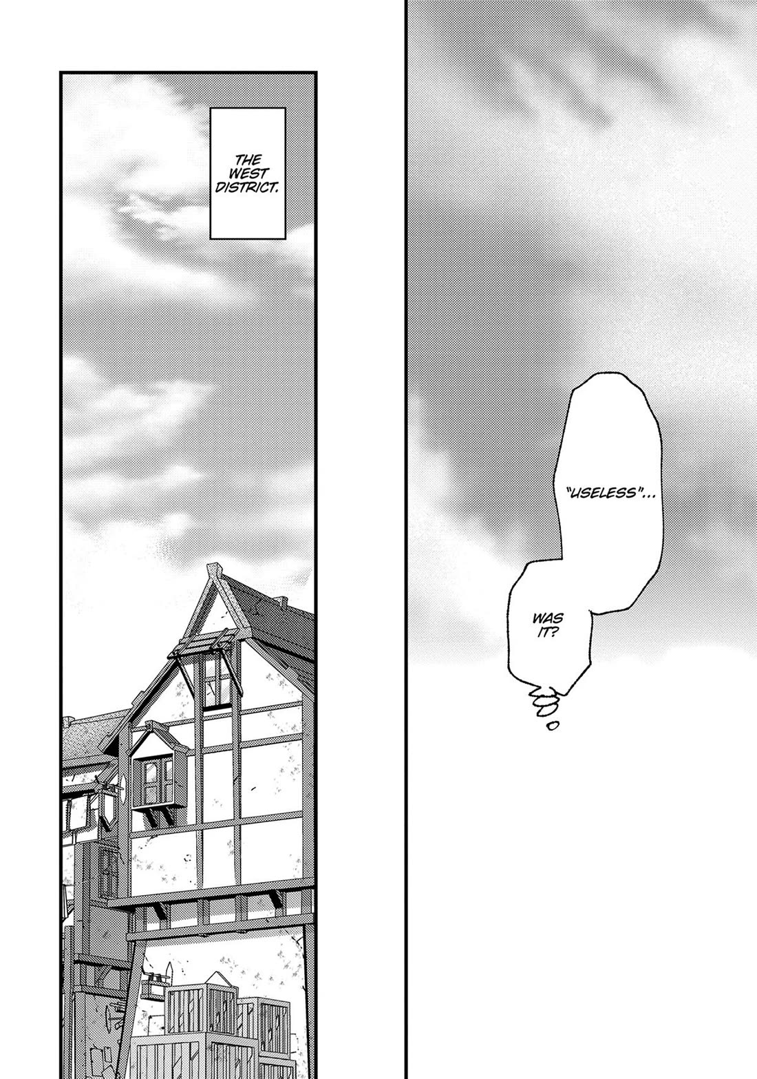 Do You Think Someone Like You Could Defeat the Demon Lord? chapter 24 page 18