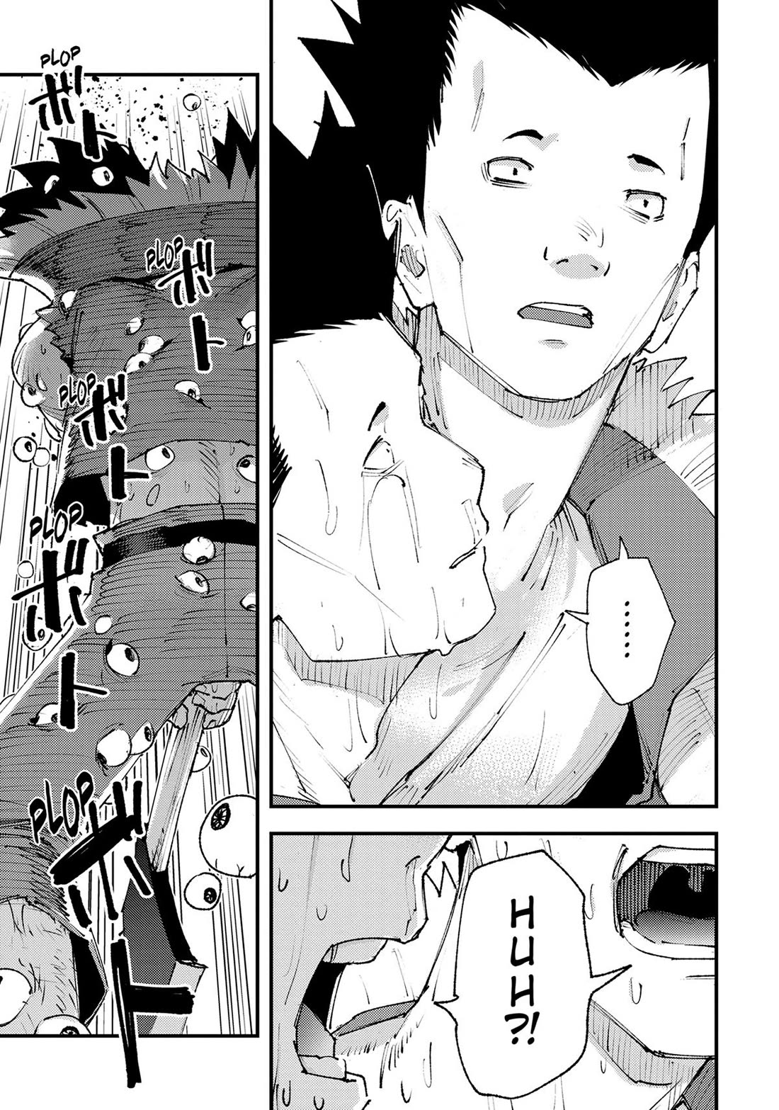 Do You Think Someone Like You Could Defeat the Demon Lord? chapter 25 page 13