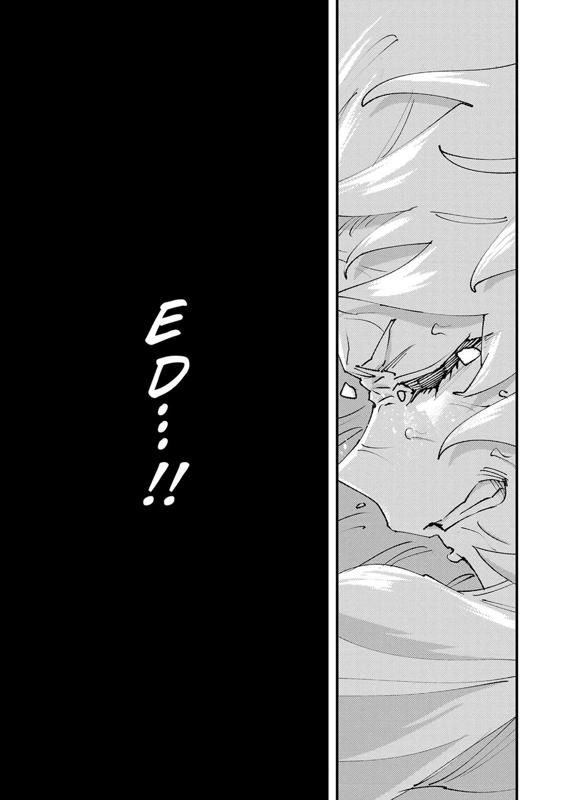 Do You Think Someone Like You Could Defeat the Demon Lord? chapter 25 page 56