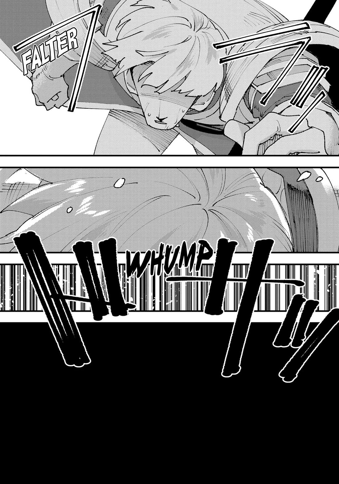 Do You Think Someone Like You Could Defeat the Demon Lord? chapter 25 page 64