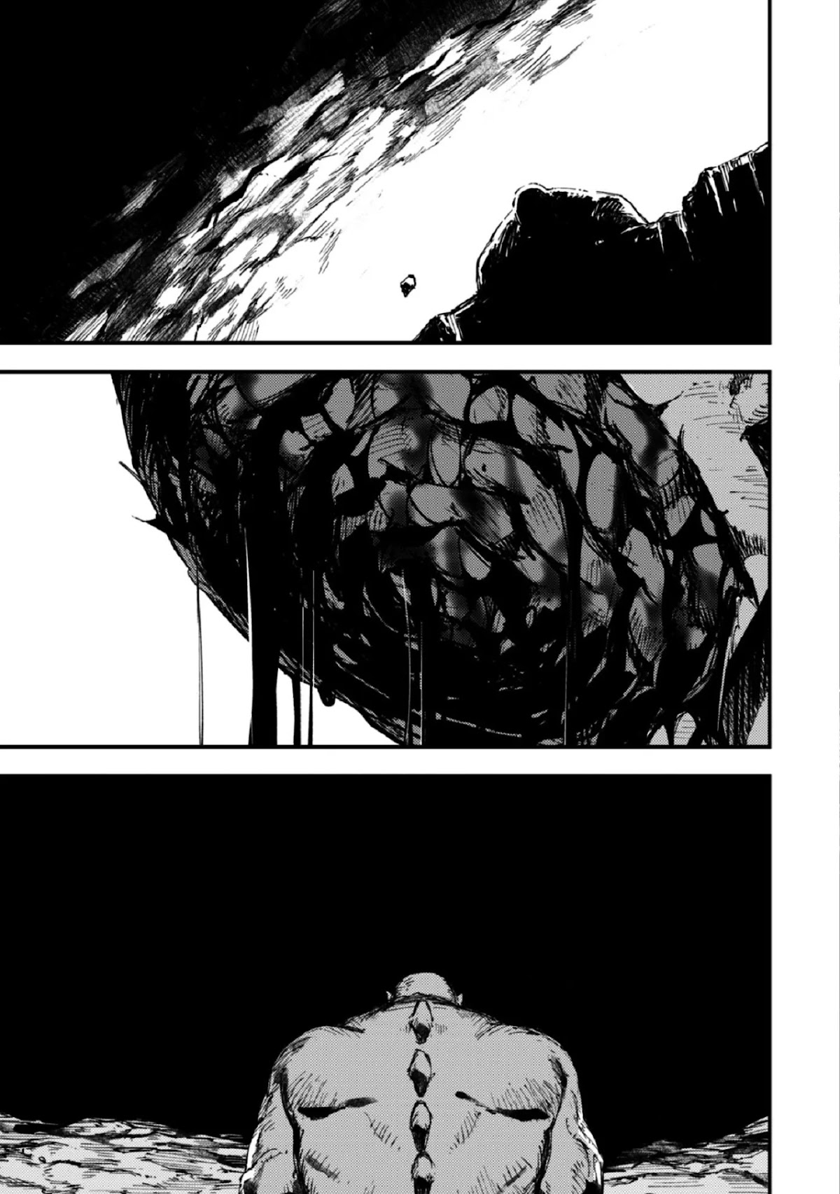 Do You Think Someone Like You Could Defeat the Demon Lord? chapter 7 page 24