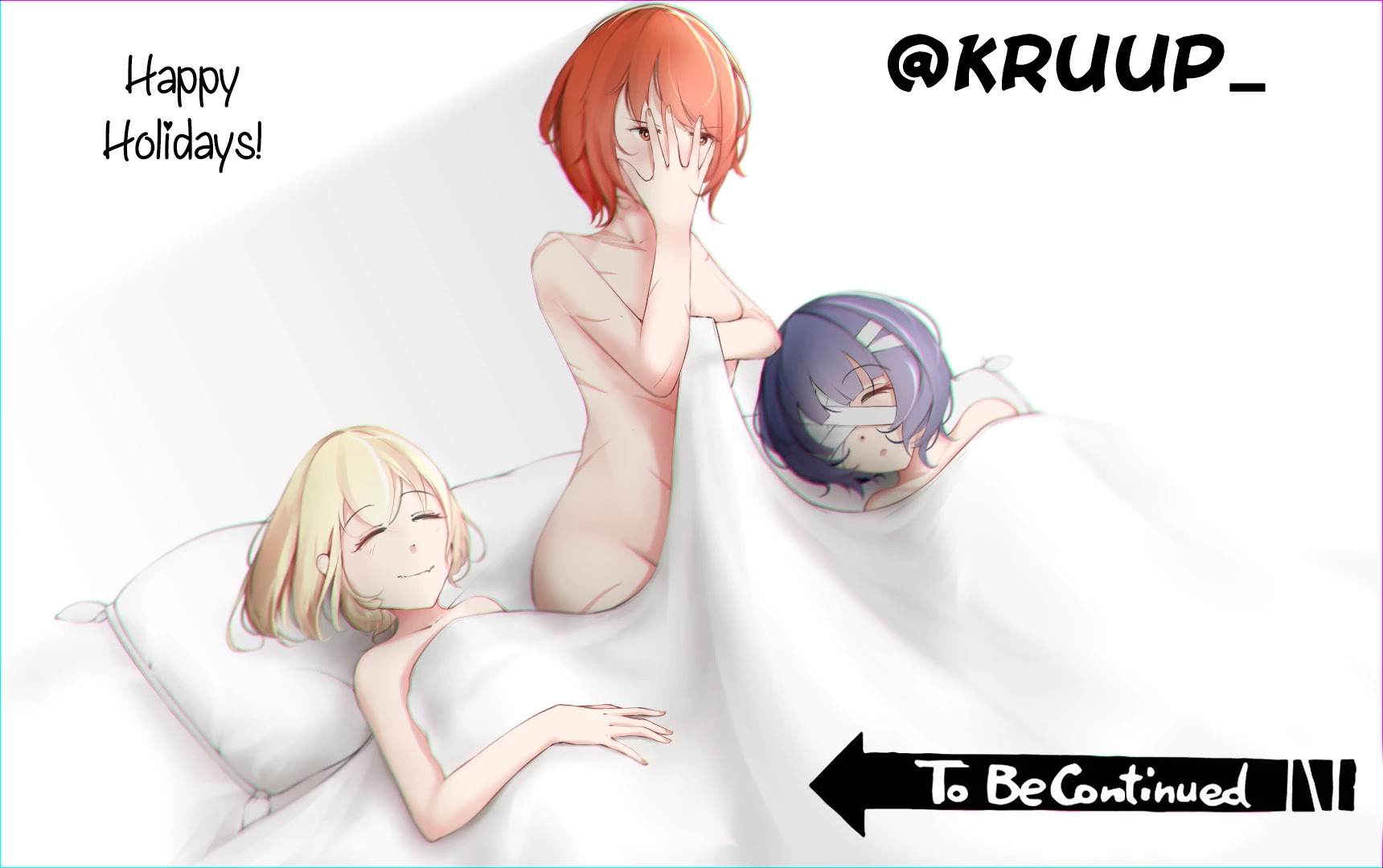 Do You Think Someone Like You Could Defeat the Demon Lord? chapter 7 page 35