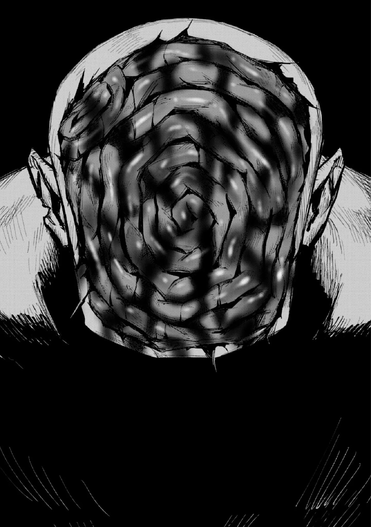 Do You Think Someone Like You Could Defeat the Demon Lord? chapter 7 page 8