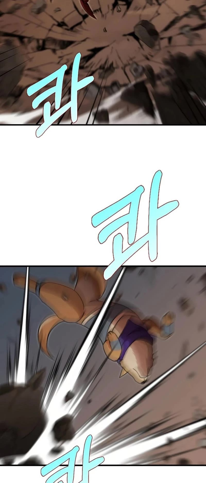 Doctor, Live Again chapter 128 page 28