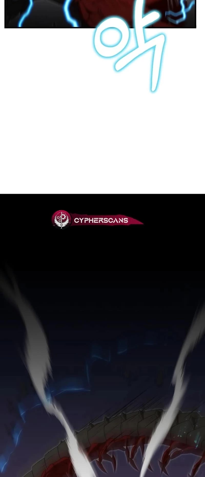 Doctor, Live Again chapter 128 page 60