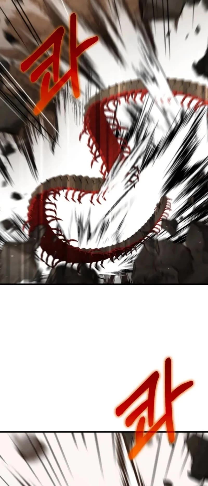 Doctor, Live Again chapter 128 page 66