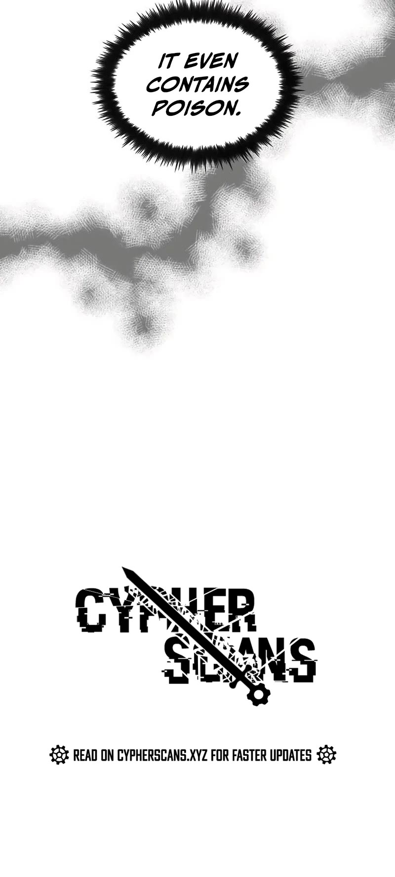 Doctor, Live Again chapter 128 page 80