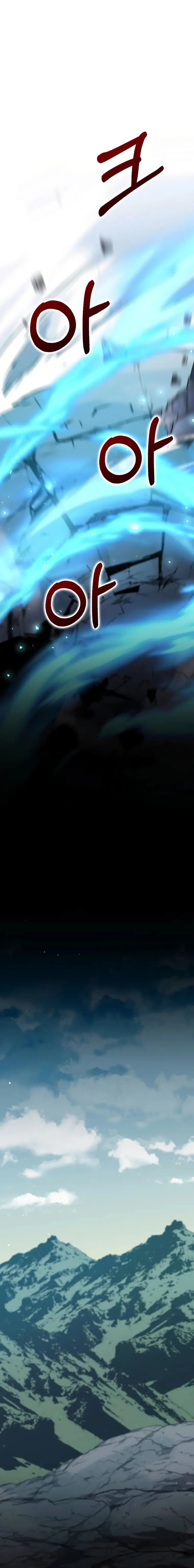 Doctor, Live Again chapter 129 page 7