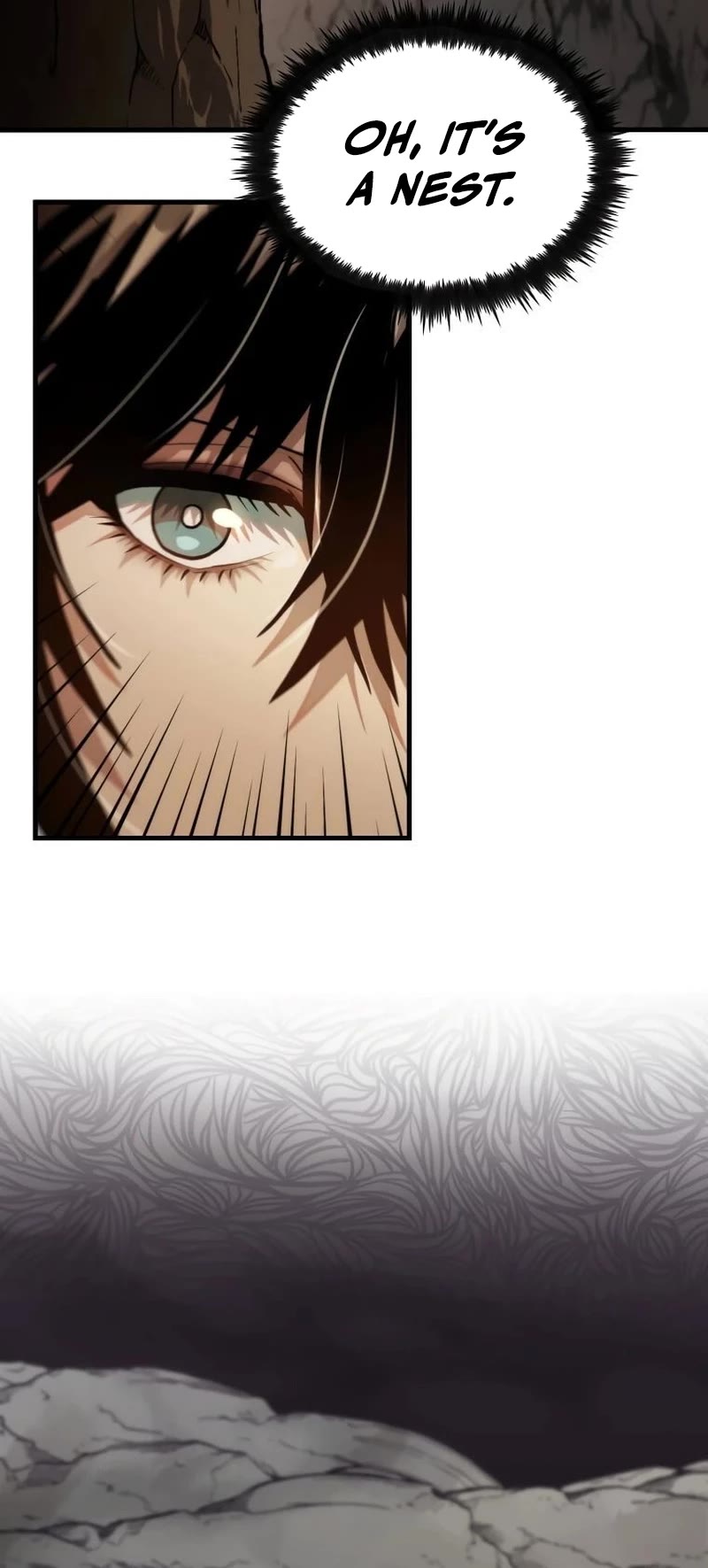 Doctor’s Rebirth chapter 128 page 13