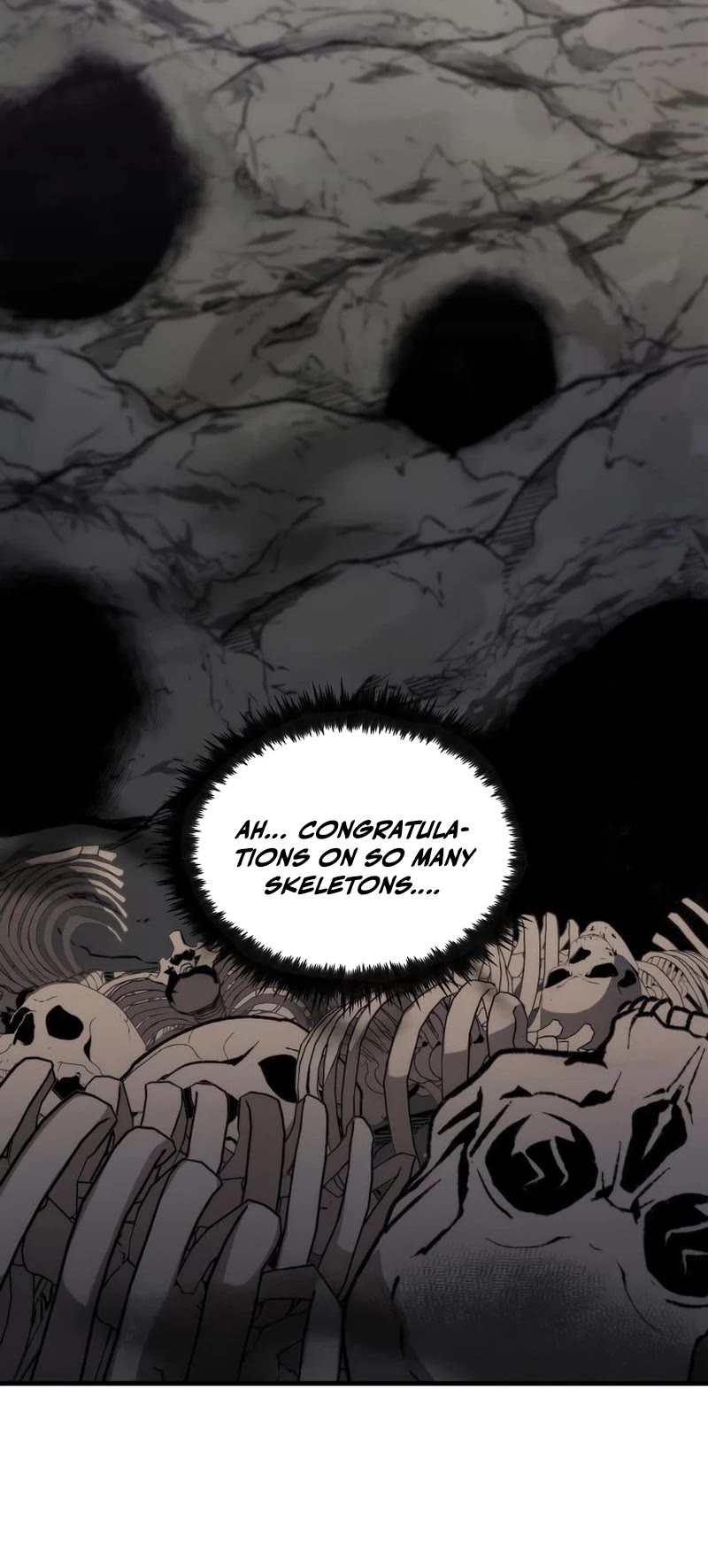 Doctor’s Rebirth chapter 128 page 14