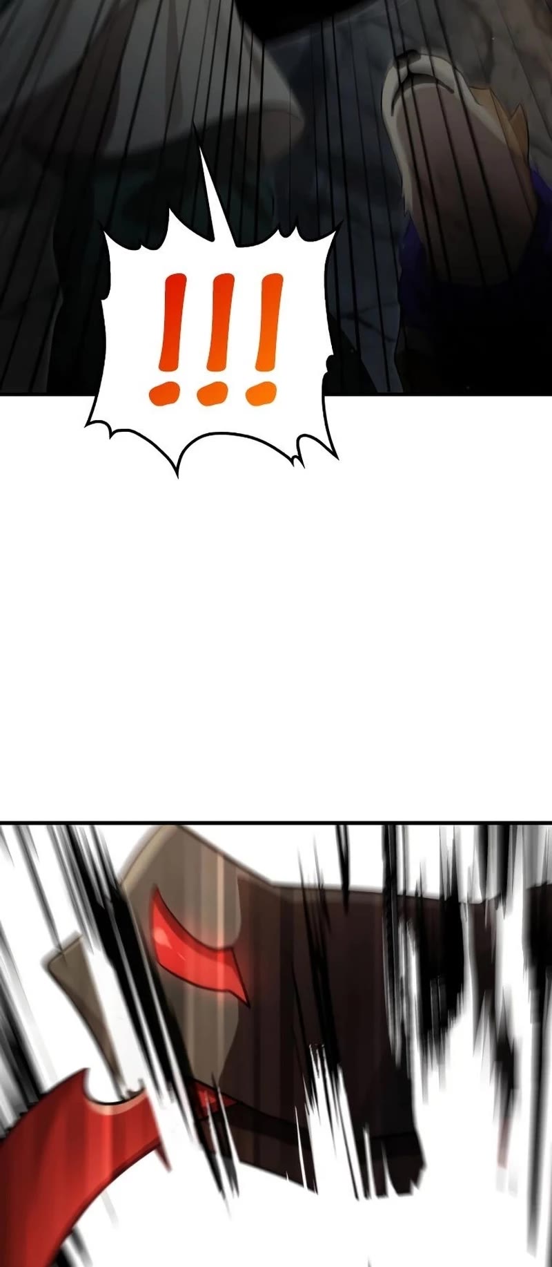 Doctor’s Rebirth chapter 128 page 23