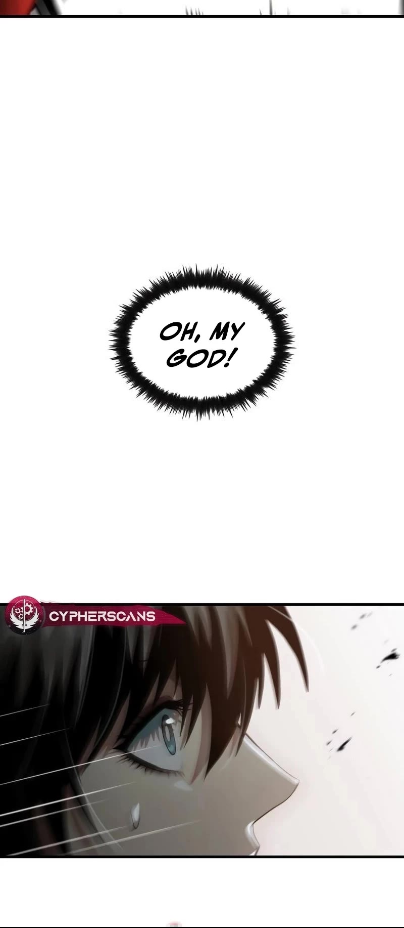 Doctor’s Rebirth chapter 128 page 24