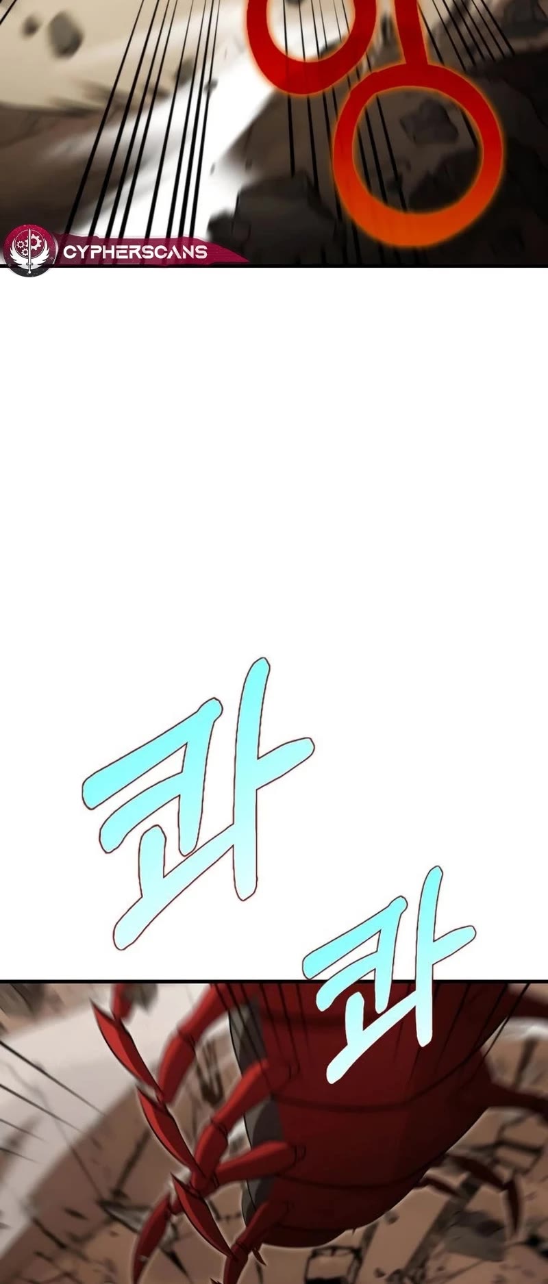 Doctor’s Rebirth chapter 128 page 27