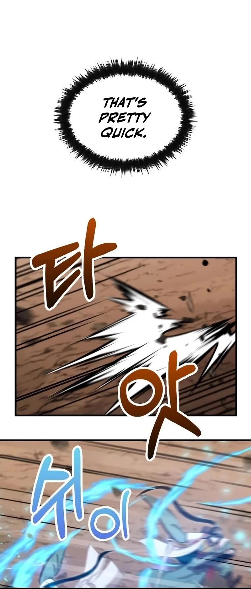 Doctor’s Rebirth chapter 128 page 32