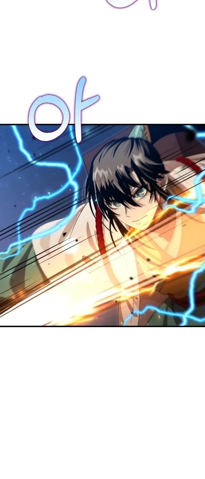 Doctor’s Rebirth chapter 128 page 40