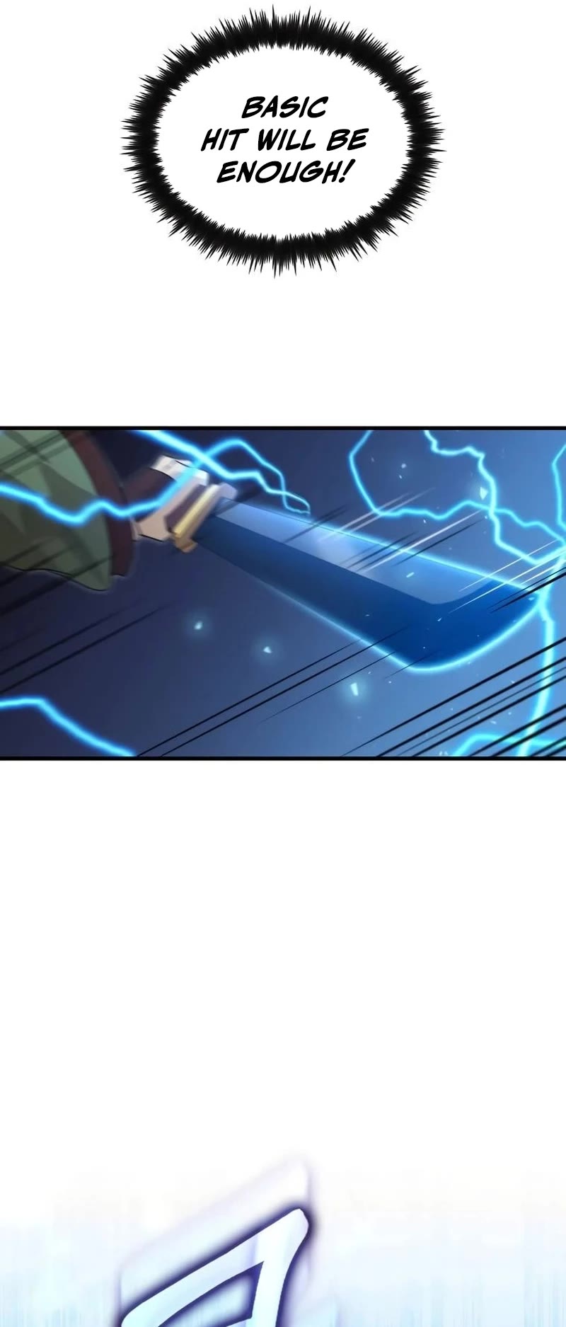 Doctor’s Rebirth chapter 128 page 41