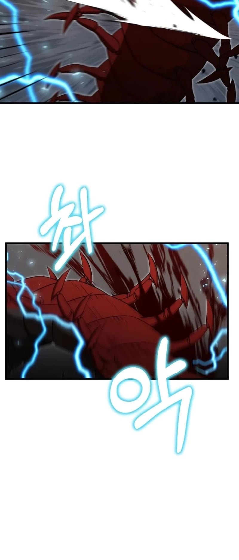 Doctor’s Rebirth chapter 128 page 44