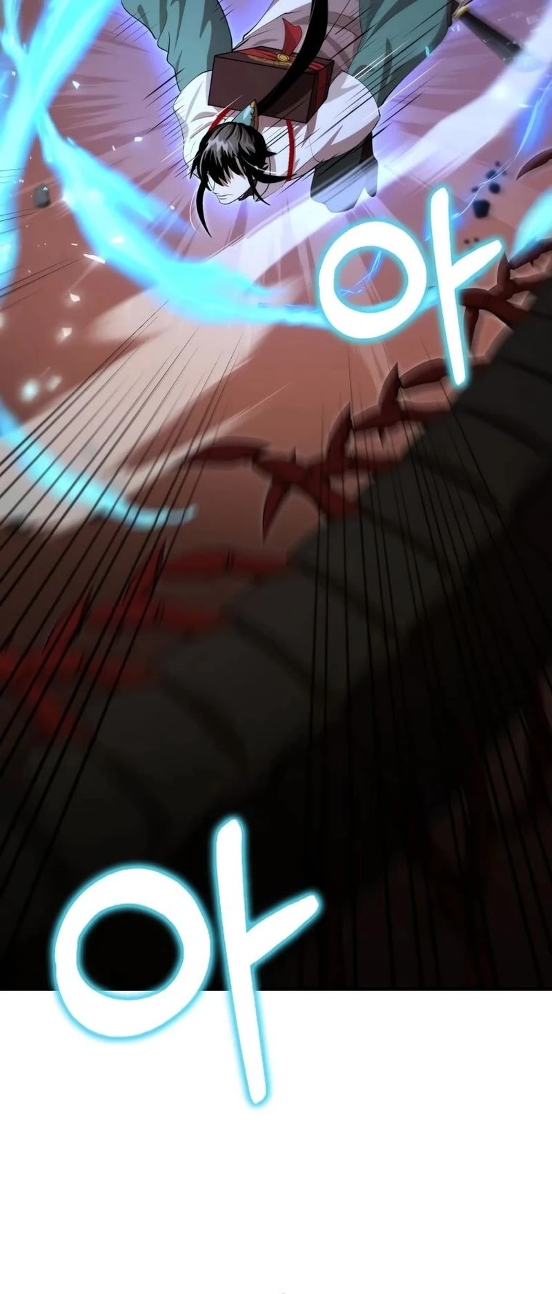 Doctor’s Rebirth chapter 128 page 46