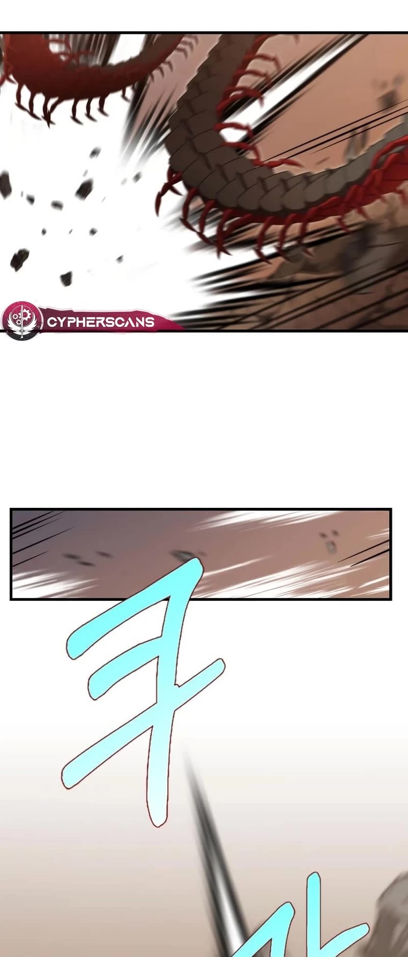 Doctor’s Rebirth chapter 128 page 49