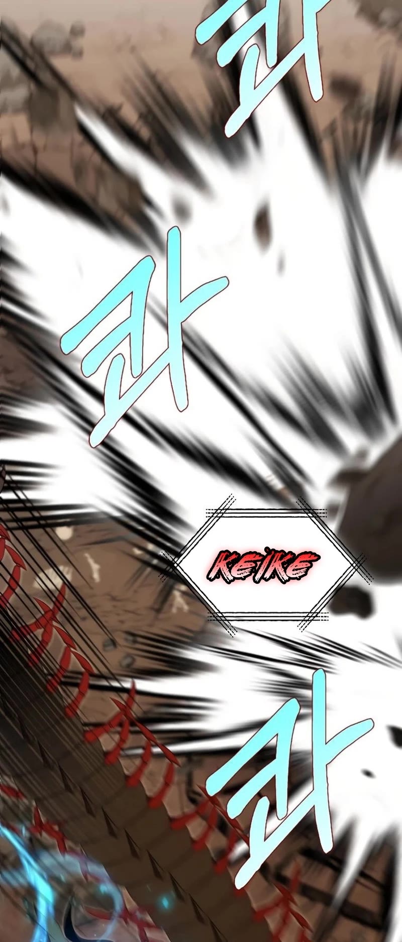 Doctor’s Rebirth chapter 128 page 50