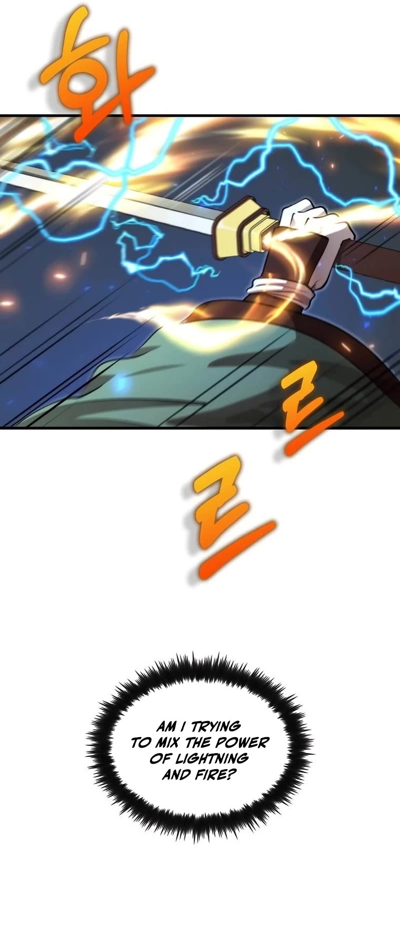 Doctor’s Rebirth chapter 128 page 52