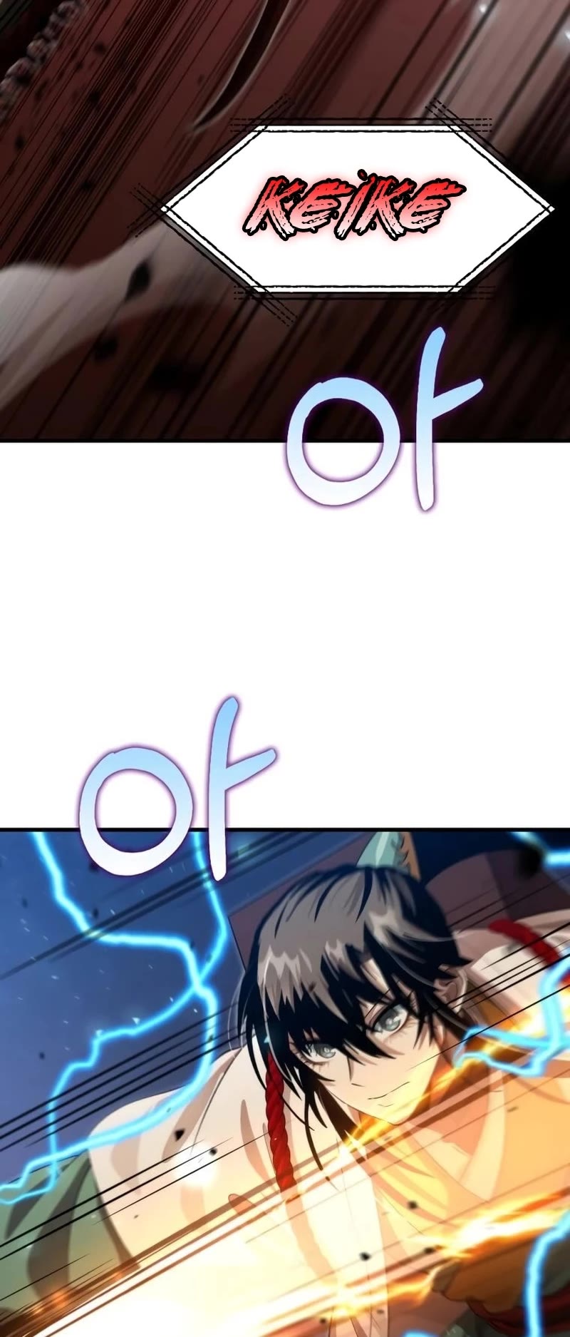 Doctor’s Rebirth chapter 128 page 55