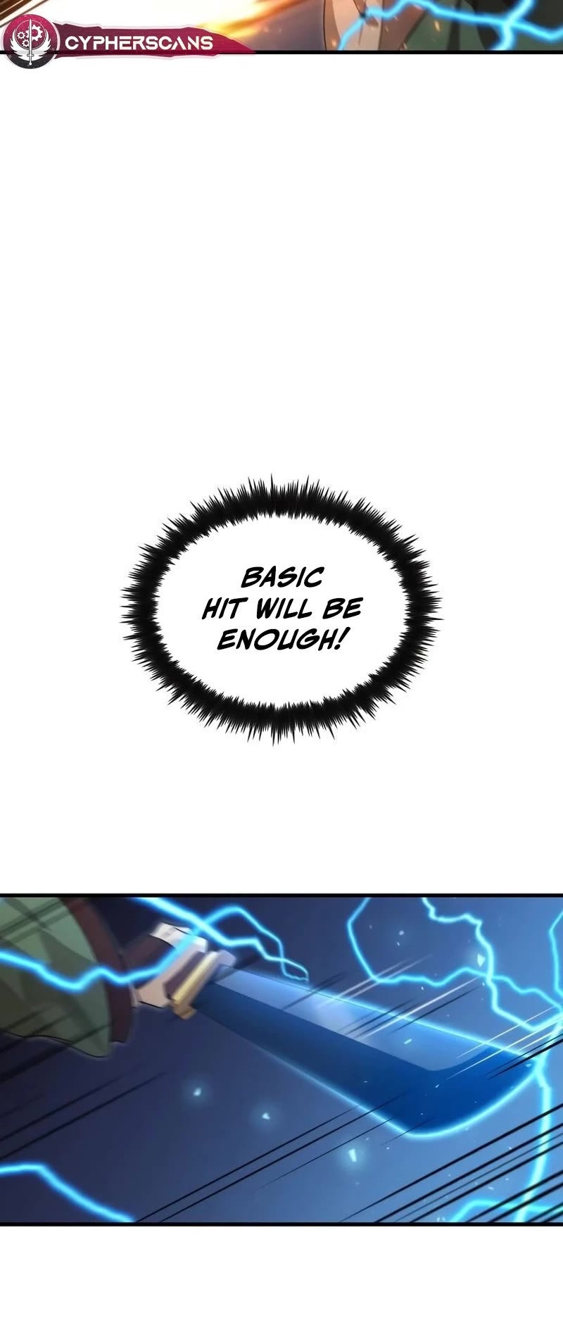 Doctor’s Rebirth chapter 128 page 56